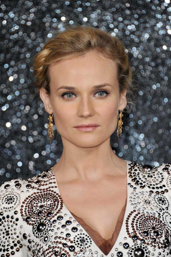 黛安·克鲁格/diane kruger-1-77